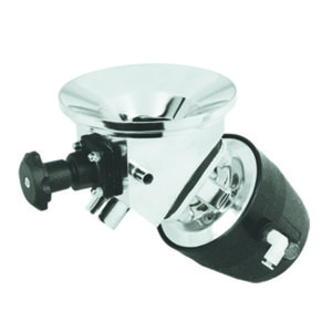 Series 55 Tank Bottom Valve Actuator